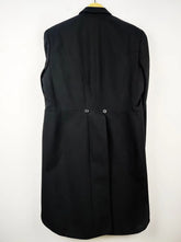Marks & Spencer (CB-142)